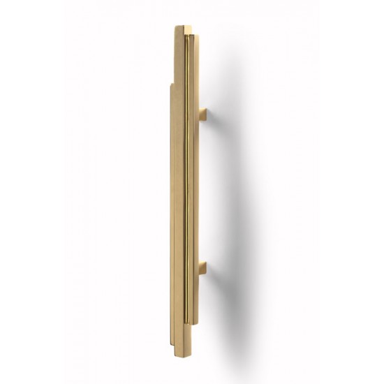 PullCast Cosmopolitan Collection - Skyline CM3013 Door Pull