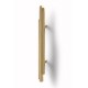 PullCast Cosmopolitan Collection - Skyline CM3013 Door Pull