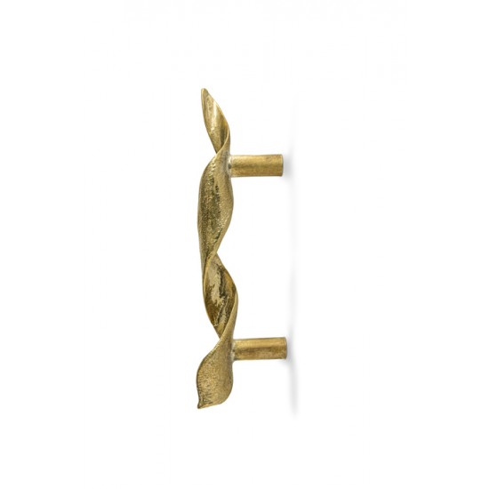 PullCast Earth Collection - Whiko EA1080 Cabinet Pull