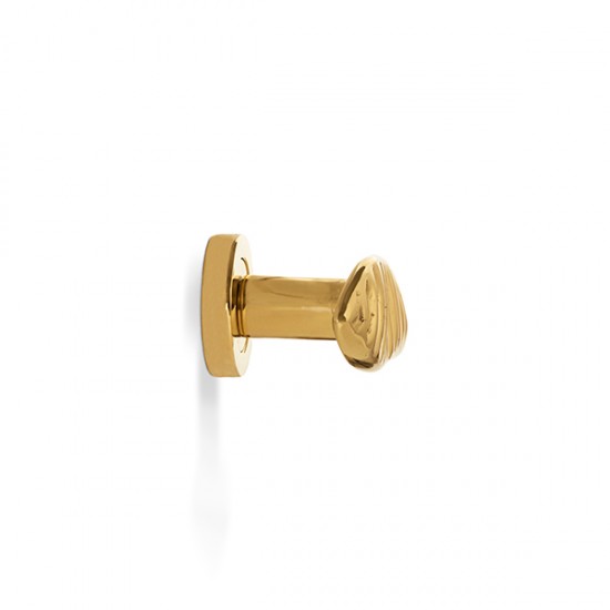 PullCast Earth Collection - Jalo EA1081 Door Handles