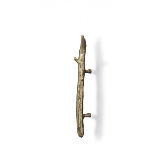 PullCast Earth Collection - Twig EA1044 Door Pull Handle