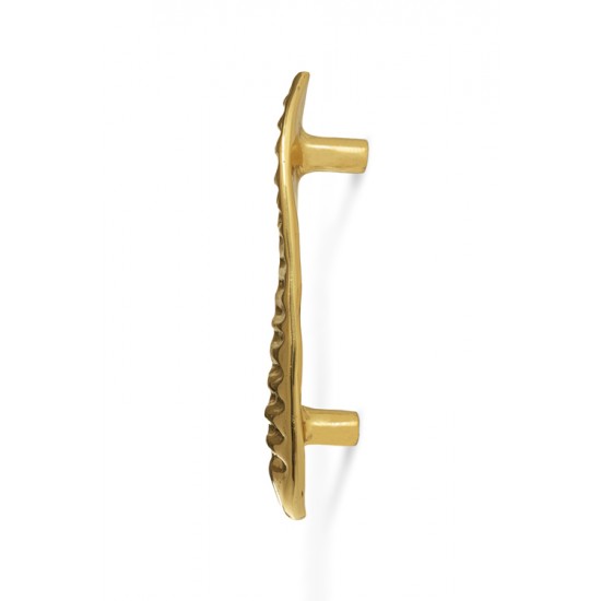 PullCast Earth Collection - Jalo EA1075 Cabinet Pull Handle