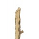 PullCast Earth Collection - Kesya EA1076 Door Pull Handle 