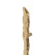 PullCast Earth Collection - Kesya EA1077 Door Pull Handle 