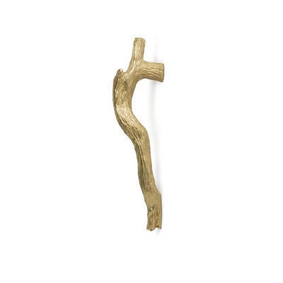 PullCast Earth Collection - Limb EA1079 Cabinet Pull