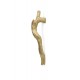 PullCast Earth Collection - Limb EA1079 Cabinet Pull