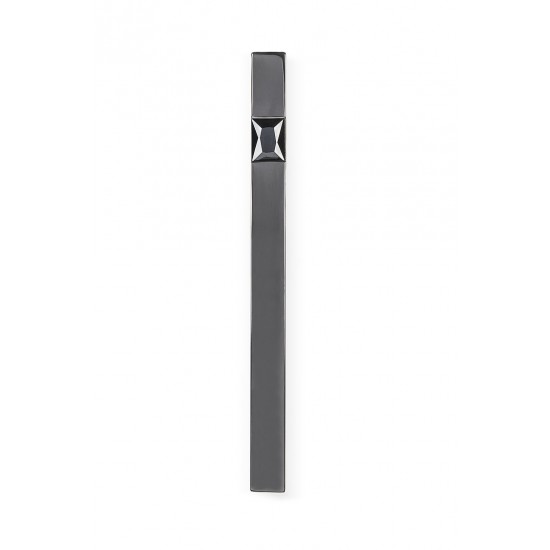 PullCast Limited Collection - Onyx LE4014 Cabinet Handle