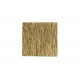 PullCast Texture Collection - Larch TE6004 Cabinet Handle