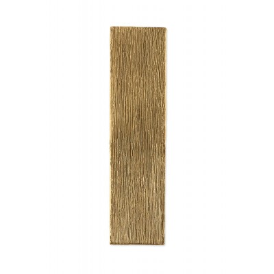 PullCast Texture Collection - Larch TE6005 Cabinet Handle