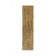 PullCast Texture Collection - Larch TE6005 Cabinet Handle