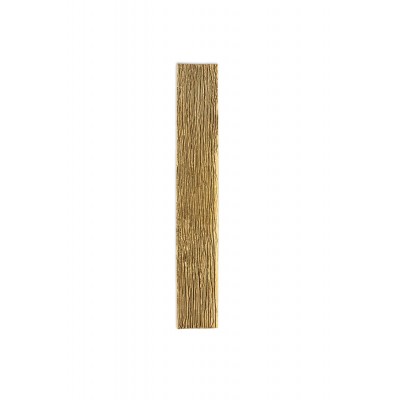 PullCast Texture Collection - Larch TE6006 Cabinet Handle