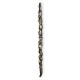 PullCast Earth Collection - Sonoran EA1040 Large Door Pull Handle