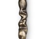 PullCast Earth Collection - Sonoran EA1040 Large Door Pull Handle