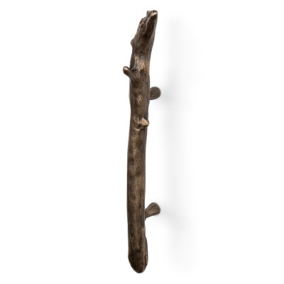 PullCast Earth Collection - Twig EA1047 Door Pull Handle