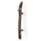 PullCast Earth Collection - Twig EA1047 Door Pull Handle