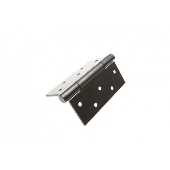 Simonswerk Tritech 1750 Concealed Bearing Grade 14 Door Hinge