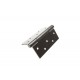 Simonswerk Tritech 1750 Concealed Bearing Grade 14 Door Hinge