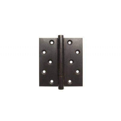 Simonswerk Tritech 1750 Concealed Bearing Grade 14 Door Hinge