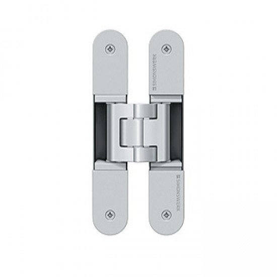 Simonswerk Tectus TE340 Concealed Hinge 80kg