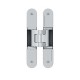 Simonswerk Tectus TE340 Concealed Hinge 80kg