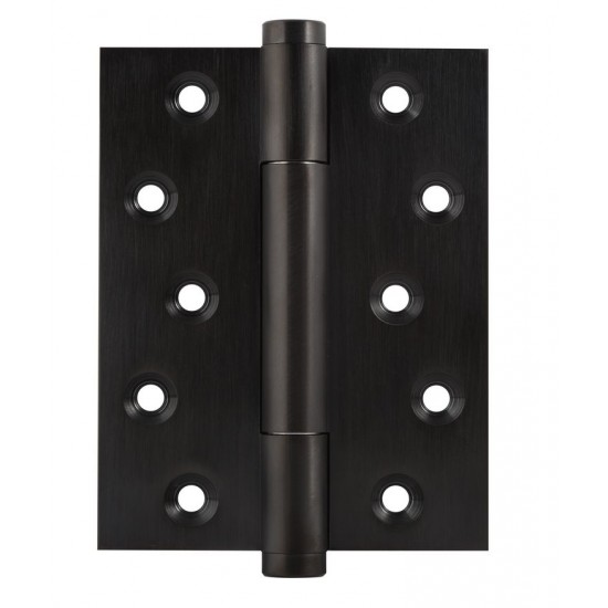 Simonswerk Tritech 1750 Concealed Bearing Grade 14 Door Hinge