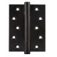 Simonswerk Tritech 1750 Concealed Bearing Grade 14 Door Hinge