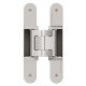 Simonswerk Tectus TE540 Concealed Hinge 120kg