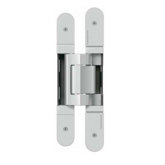 Simonswerk Tectus TE645 Concealed Hinge 300kg