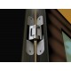 Simonswerk Tectus TE340 Concealed Hinge 80kg