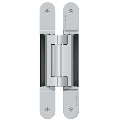 Simonswerk Tectus TE640 Concealed Hinge 200kg