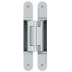 Simonswerk Tectus TE640 Concealed Hinge 200kg