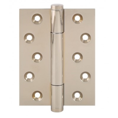 Tritech Concealed Bearing Hinges