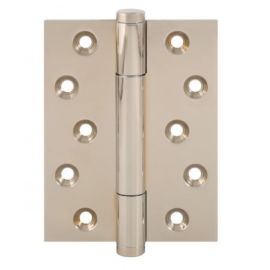 Simonswerk Tritech 1750 Concealed Bearing Grade 14 Door Hinge