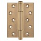 Simonswerk Tritech 1750 Concealed Bearing Grade 14 Door Hinge