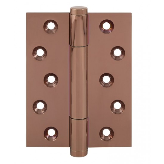 Simonswerk Tritech 1750 Concealed Bearing Grade 14 Door Hinge