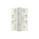 Vier Grade 14 High Performance Hinge - Sold in Pairs