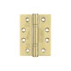 Vier Grade 14 High Performance Hinge - Sold in Pairs