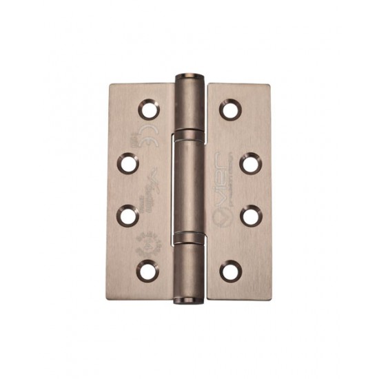 Vier Grade 14 High Performance Hinge - Sold in Pairs