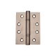 Vier Grade 14 High Performance Hinge - Sold in Pairs