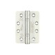 Vier Grade 14 High Performance Hinge - Radius - Sold in Pairs