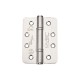 Vier Grade 14 High Performance Hinge - Radius - Sold in Pairs