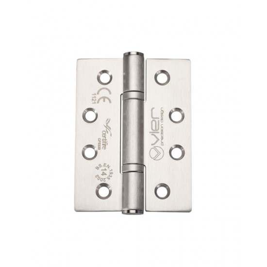 Vier Grade 14 High Performance Hinge - Sold in Pairs