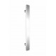 Square Bar Pull Handle 400mm