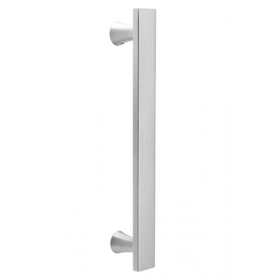 Arete L Pull Handle by DND Martinelli