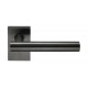 DND by Martinelli Blend Lever Door Handle