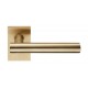 DND by Martinelli Blend Lever Door Handle