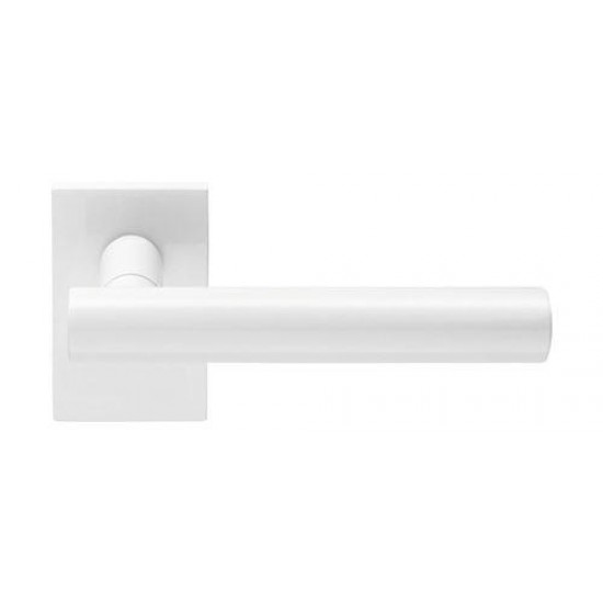 DND by Martinelli Blend Lever Door Handle