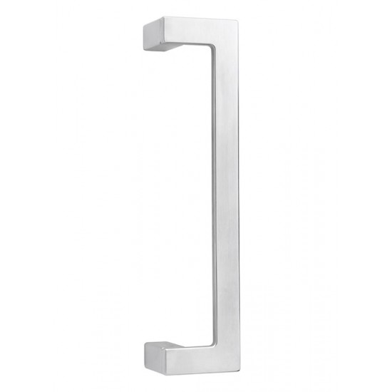 Cloe Pull Handle by DND Martinelli