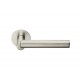 DND by Martinelli Boole Lever Door Handle