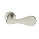 DND by Martinelli Drop Lever Door Handle